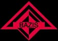 BAZIS