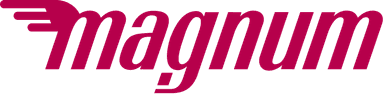 Magnum